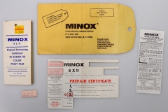 Minox-Pre-Paid-Mailer