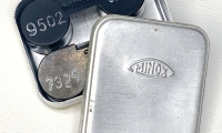 Minox-cassettes-wtin