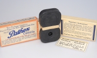 Pathex-Motion-Picture-Camera-Magazine-1927