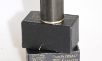 SW-Reloadable-Cassette