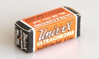 Univex-00-1948