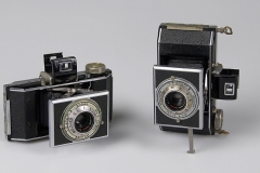 Bantam-4.5-Early-Version-with-Anastigmat-Special-Lens