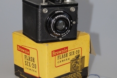 Brownie-Flash-Six-20-