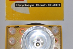 Brownie-Hawkeye-Flash-outfit