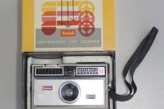 Instamatic-100