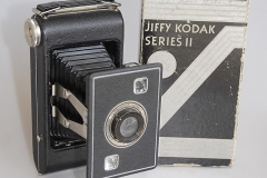 Jiffy-Kodak-Series-II