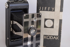 Jiffy-Kodak-Six-Sixteen