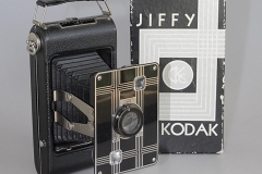 Jiffy-Kodak-Six-Twenty