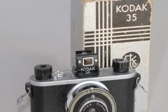 Kodak-35