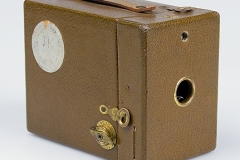 Kodak-50th-Anniversary-Camera