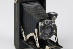 Kodak-Junior-Six-20