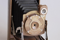 No.1-Pocket-Kodak-Jr.