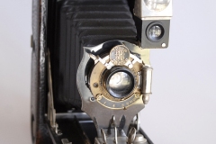 No.1A-Folding-Pocket-Kodak