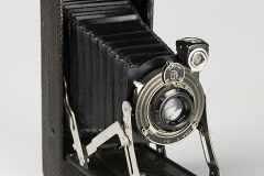 No.1A-Pocket-Kodak-Series-II