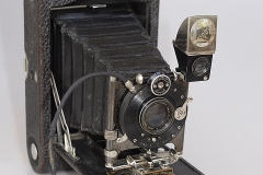 No.3-Folding-Pocket-Kodak