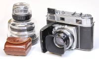 RetinaIIIc50mm