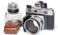 RetinaIIIc80mm