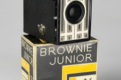 Six-16-Brownie-Junior