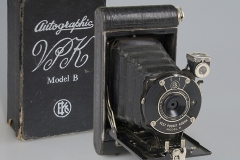 Vest-Pocket-Autographic-Kodak-Model-B