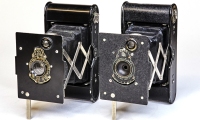 VestPocketAutographicsFront