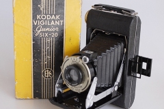 Vigilant-Junior-Six-Twenty