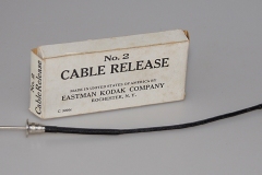 Cable-Release-No.2