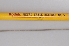 Cable-Release-No.5-12in