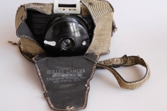 Case-Bullet-Camera-