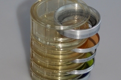 Filter-Holder-w-Filters-and-Adapter-Ring