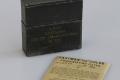 Filters-Eastman-Color-Compensating