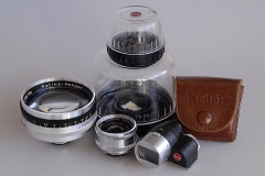 Lenses-Retina-IIIc-80mm35mm-wFinder