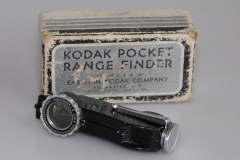 Rangefinder-Kodak-Pocket