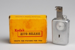 Self-Timer-Kodak-Auto-Release