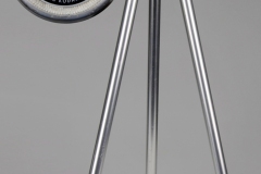 Support-Kodak-Eye-Level-Tripod