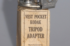 Support-Vest-Pocket-Kodak-Tripod-Adapter