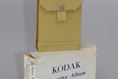 c77-Album-Kodak-Negative-6x9cm