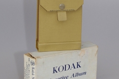 c77-Album-Kodak-Negative-6x9cm