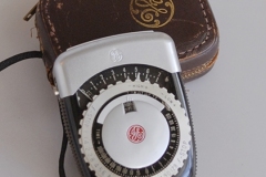 General-Electric