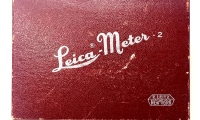 LeicaMeter2Box