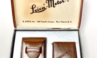LeicaMeter2Open