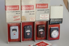 Polaroid-PR-23ABC-and-Mod.-625