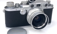 Leica-IIIf_35mm