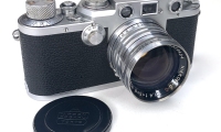 Leica-IIIf_5cm