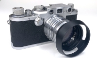 Leica-IIIf_5cmHood