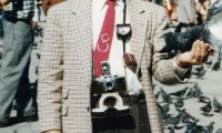 Leica_LouVenice