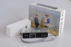 Minolta-16-Ps