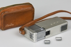 Minolta-16-Type-I