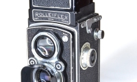 RolleiAutomat-2-K4B2-copy