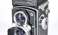 Yashica-MatDD_C9936