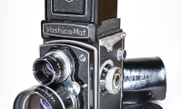 Yashica-MatDD_C9940